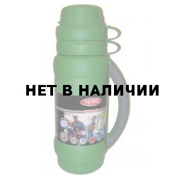 Термос пластиковый Thermos Originals 34-100 Green (506412)