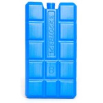 Аккумулятор холода 400CC CH