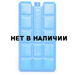 Аккумулятор холода 400CC CH