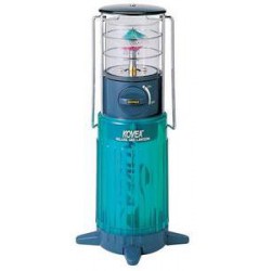 Газовая лампа Kovea TKL-929