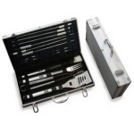 Набор для гриля Green Glade SC007