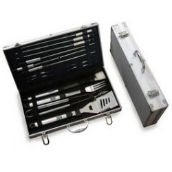 Набор для гриля Green Glade SC007