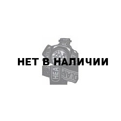 Фонарь светодиодный налобный 9 LED Headlamp