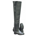 Сапоги болотные НАЗИЯ (С056)