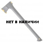 Топор-колун Fiskars Solid A19 (122142)