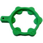 Ключ на клапан УЗЭМИК