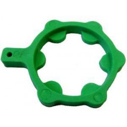 Ключ на клапан УЗЭМИК