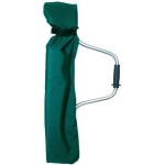 Чехол для ледобуров ЛР-150, ЛР-150Д, ЛР-150Т