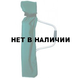 Чехол для ледобуров ЛР-150, ЛР-150Д, ЛР-150Т