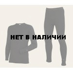 Кальсоны Laplandic A10-B-BKАрхив