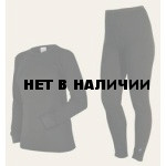 Лосины Laplandic A11-B-BKАрхив