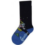 Термоноски GUAHOO Comfort Heavy 003-NV