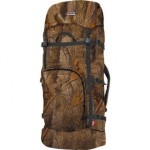 Рюкзак Nova Tour Hunter Медведь 100 V3 км (95819-705-00)