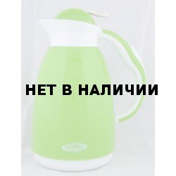 Термос-кувшин Thermos Paris Green (836762)
