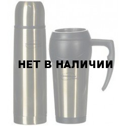 Набор Thermos DFC-6004 (термос + кружка-термос) (832566)