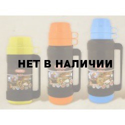 Термос пластиковый Thermos Originals 32-180 (302137)