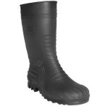 Сапоги ВЕЗДЕХОД с утеплителем (СВ-15В)