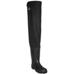 Сапоги болотные ВЕЗДЕХОД (СВ-17р)