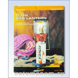 Газовая лампа Kovea KL-102