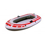 Лодка надувная JILONG CRUISER BOAT CB2000 (JL007008-3N)