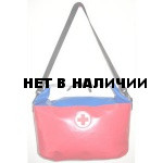 Гермоупаковка Stream Турист