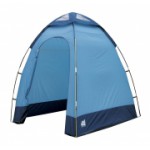 Тент для душа, туалета High Peak Aquadome (14010)