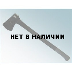 Топор туристический MAG storm 1428