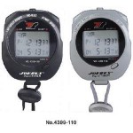 Секундомер JOEREX 4399-110