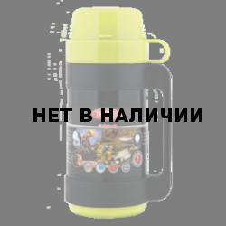 Термос пластиковый Thermos Originals 32-50 (301901)