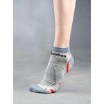 Термоноски GUAHOO Sport Light 111-GY