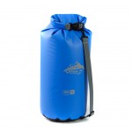 Гермомешок Orlan Экстрим 15л