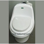 Биотуалет Piteco 200