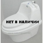 Биотуалет Piteco 300