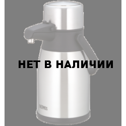 Термос с пневмонасосом Thermos TAF-2000 (800947)