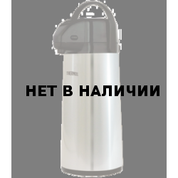 Термос с помпой Thermos Pump Pot BXM-2500 2.5l (846174)