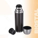 Термос Biostal NYP-500P 0.5л Охота