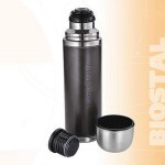 Термос Biostal NYP-700P 0.7л