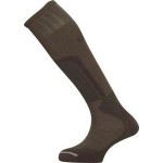 Термоноски Lorpen CPT Hunting - Fishing thermolite (181)