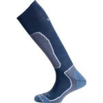 Термоноски Lorpen SPFL Ski Primaloft Lightweight (851)