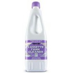 Жидкость для биотуалетов Thetford Cassette Tank Cleaner 1л