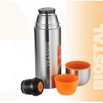 Термос Biostal NBP-1000 1.0л Спорт