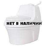 Биотуалет Piteco 100