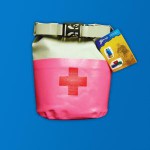 Гермоупаковка Stream Аптечка