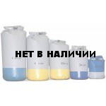 Гермоупаковка Stream 20 л