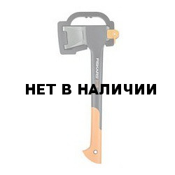 Топор-колун Fiskars Х11 (122440)