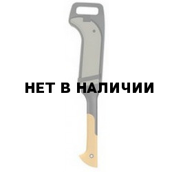 Секач для сучьев Х3 (126003)