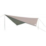 Тент Trek Planet Tent 400 Set (со стойками) (70280)