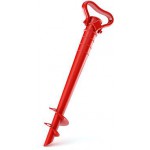 Подставка под зонт WoodLand (Z 200)