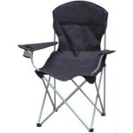 Кресло складное TREK PLANET Oversize Arm Chair LIFC013