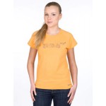 Футболка Guahoo ECO Soybean 131TS-OG